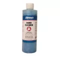 16 oz Bottle Blue Gel Low VOC Hand Cleaner | CSTRHHC16