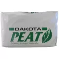 24 lb Bag Soil Nutrient