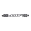 For Maxi-Grips All Poly Chain Grips Trailing Bullets Triple D Plowing Blades Lost Motion Assembly | DDDLMA200