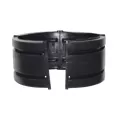 12" HDPE External Split Soil Tight Coupler | DFE11012SP