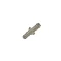 Polyethylene Coupling 17 mm x 12 mmPipe x Swing | DC1429017003