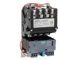 7.44" x 5.75" x 3.75" Magnetic Motor Starter | ELE14DUE32AA