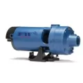 2 hp 115/230 V 3400 gph 3-Stage CJ101 Series Centrifugal Pump | FLWCJ101D201