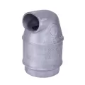 2" NPT 3000 Series Air Vent | FVNF03020003