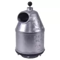 3" NPT 3500 Series Continuous Acting Air Vent | FVNF03520000
