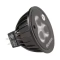 20 W GU5.3 MR-16 79 to 84 250 to 315 Lumens 2700K LED 35 Degrees Flood Replacement Lamp | FXLMR16ZD20WFL