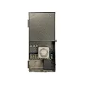 600 W 11/12/13/14/15 V Secondary Lighting Controller | FXLPX600TPCBZ
