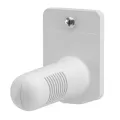 24 VAC Wired 6" x 2" Freeze Sensor | HTRFREEZECLIK