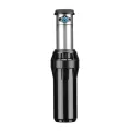 Hunter I-40 Ultra Rotor 6" Full/Part Circle w/ Check Valve SS Riser High Speed | I4006SSHS