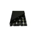 12" x 165' MVP Series Field Drainage | JDRMVP314