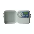 4 Station 110 VAC Outdoor 7" x 3.5" x 7" Pro-LC Series Controller | KRM3104P