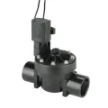 1" Female Slip PVC 10 - 150 psi ProSeries 150 Electric Valve | KRM7101SL