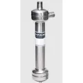2" MNPT 65 - 108 gpm Sand Separator | LAKILS0200