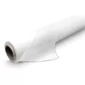 ADS Septic Fabric Drain Guard, Nylon White 27 Series 0.5oz Non-Woven 4' x 1500' | LANSFF4X1500