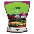 5 lb Bag Powder Fertilizer 50,000 sq ft 3-0-20
