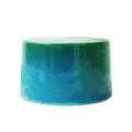5 lb Blue Solid Neutral Odor Bond Bacteria Block | OSE54290
