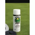 12 Ounce Aerosal White Golf Cup Turf Whitener | SPYHIWWHITE