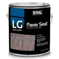 SRW Products Sealer, 1 Gal ne/Ammonia Low Gloss | SSPS CTN