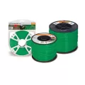 2.7 mm x 208 m For Stihl Cutting Heads Mowing Line | STI00009302227