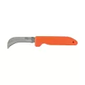 5" Polymer Handle 3" Steel Blade Sod Cutter/Harvesting Knife | STR41044