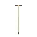 48" Fiberglass Handle Wire and Swing Pipe Placer | STR85469
