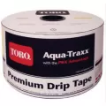 Toro Drip Tape 7500' Non-Pressure Compensating | EA5080650750