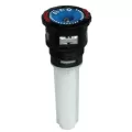 Toro Precision Spray Nozzle 10' w/ Screen Three-Fourth Circle Blue Male Threaded | O-T-10-TQ