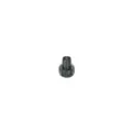 3/4" FHT Flush Valve | TOLTFCHHFHT