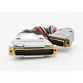 30" For 24 Station ESP MC Controller Permanent Cable | TRC01279ESP
