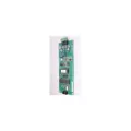 2-Wire For PAR+/ES/MSC+ Controllers Interface Board | RBG633243BEGSP