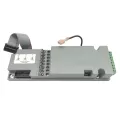 8 Stations For PAR+ES/MSC+ Controllers Rain Bird Output Module | RBGOSMSVILLAGES