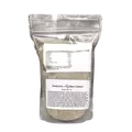 Unhulled Coated Bermuda Grass Seed