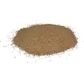 Raw and Unhulled Bermuda Grass Seed