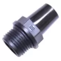Senninger Irrigation 70 Series Impact Sprinklers