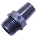 Senninger Irrigation 70 Series Impact Sprinkler