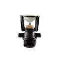 Senninger Irrigation Mini-Wobbler Sprinklers