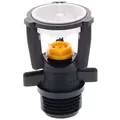 Senninger Irrigation Mini-Wobbler Sprinklers