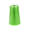 Senninger Irrigation 20/30 Series Impact Sprinklers Nozzle Insert