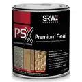 5 Gallon Amine/Ammonia PSX Penetrating X-Treme Premium Seal | SRWSSPCPSX5GAL