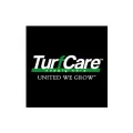 50 lb Bag Solid Granular Multi-Color TCS Growstar Professional Turf Fertilizer 24-2-11