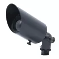 50 W MR-16 Aged Weathered Bronze Cast Brass Directional Spot Light | ULSDS2300WBLXC2