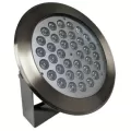80 W 90 Degrees White Completely Sealed LED Light | ACN603L83F