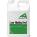 2.5 Gallon Liquid Deep Blue Super Marking Dye 1 | ALG19135