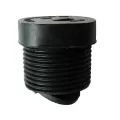 American Granby Bleeder Valve, MNPT 1" | AMGPO100