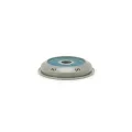 120 V 6 W 3.7 psi 2-Outlet Pond Aeration Kit | AMX75000