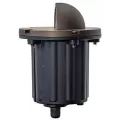 Alliance Lighting In-Ground Light, LED | AOLGL310