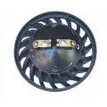 8 W G53 PAR36 >80 300 Lumens 4000K LED 40 Degrees Wide Flood Lamp | AOLLPAR36LED8W4K