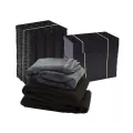 500 Gallon 6' x 9' x 4' For Compact Skimmers Models Water Storage Kit | AQS30097