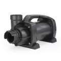 6613 gph Adjustable Flow Pond Pump | AQS45046