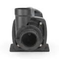 6613 gph Adjustable Flow Pond Pump | AQS45046